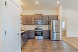 15748 Equine Gait Drive - Photo 23
