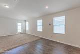 15748 Equine Gait Drive - Photo 24