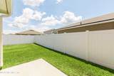 15748 Equine Gait Drive - Photo 25