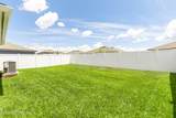 15748 Equine Gait Drive - Photo 26