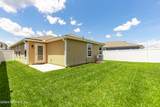15748 Equine Gait Drive - Photo 27