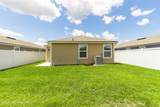 15748 Equine Gait Drive - Photo 28