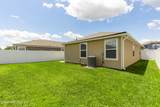15748 Equine Gait Drive - Photo 29