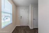 15748 Equine Gait Drive - Photo 5
