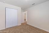 15748 Equine Gait Drive - Photo 8