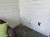 85 Tilloo Court - Photo 35