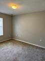 8166 Oden Avenue - Photo 21