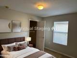 8166 Oden Avenue - Photo 23