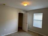8166 Oden Avenue - Photo 24