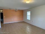 8166 Oden Avenue - Photo 4