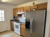 8166 Oden Avenue - Photo 5