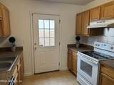8166 Oden Avenue - Photo 6