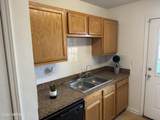 8166 Oden Avenue - Photo 7