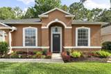 12943 Chets Creek Drive - Photo 23