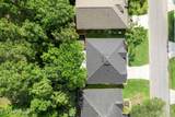 12943 Chets Creek Drive - Photo 24
