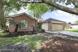 13573 Lobo Court - Photo 30