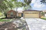 13573 Lobo Court - Photo 31