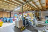 2016 Cassat Avenue - Photo 25