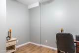 2016 Cassat Avenue - Photo 37