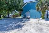 2016 Cassat Avenue - Photo 52