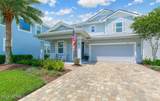 4016 Seaside Drive - Photo 1