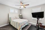 4016 Seaside Drive - Photo 18