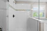 4016 Seaside Drive - Photo 20