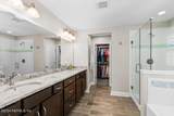 4016 Seaside Drive - Photo 22