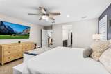 4016 Seaside Drive - Photo 23