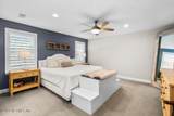 4016 Seaside Drive - Photo 25