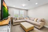 4016 Seaside Drive - Photo 27