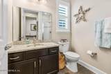 4016 Seaside Drive - Photo 28