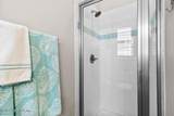 4016 Seaside Drive - Photo 29
