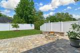 4016 Seaside Drive - Photo 32