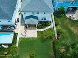 4016 Seaside Drive - Photo 37