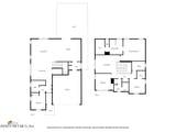 4016 Seaside Drive - Photo 40