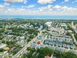 4016 Seaside Drive - Photo 43