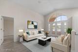 7 San Miguel Court - Photo 12