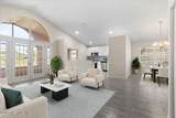 7 San Miguel Court - Photo 13