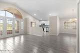 7 San Miguel Court - Photo 14