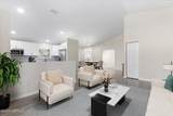 7 San Miguel Court - Photo 15