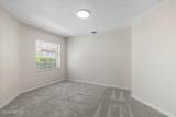 7 San Miguel Court - Photo 17