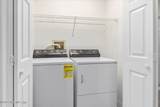 7 San Miguel Court - Photo 28