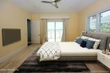 421 Porpoise Point Drive - Photo 34