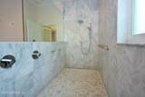 421 Porpoise Point Drive - Photo 40