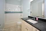 421 Porpoise Point Drive - Photo 42