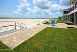 421 Porpoise Point Drive - Photo 51