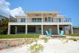 421 Porpoise Point Drive - Photo 53