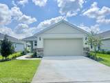 75 Slate Way - Photo 1