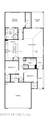 75 Slate Way - Photo 2